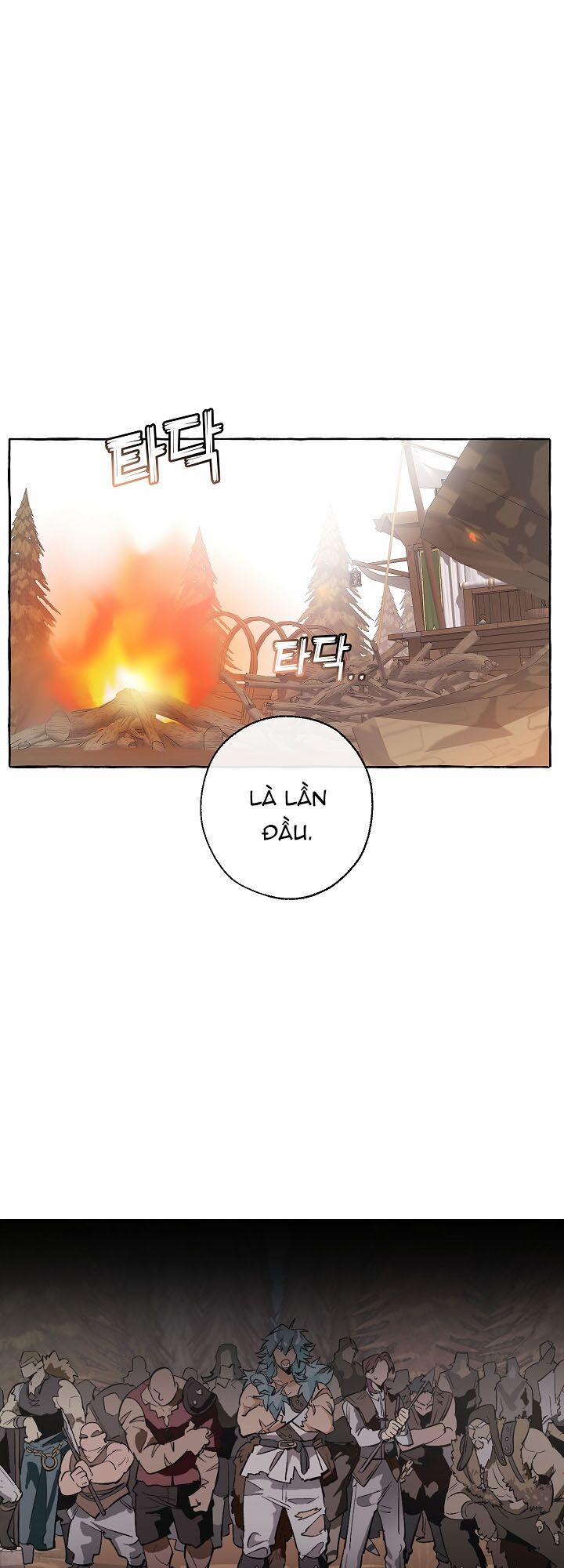 Sự Ra Đời Của Một Anh Hùng 14 trang 7