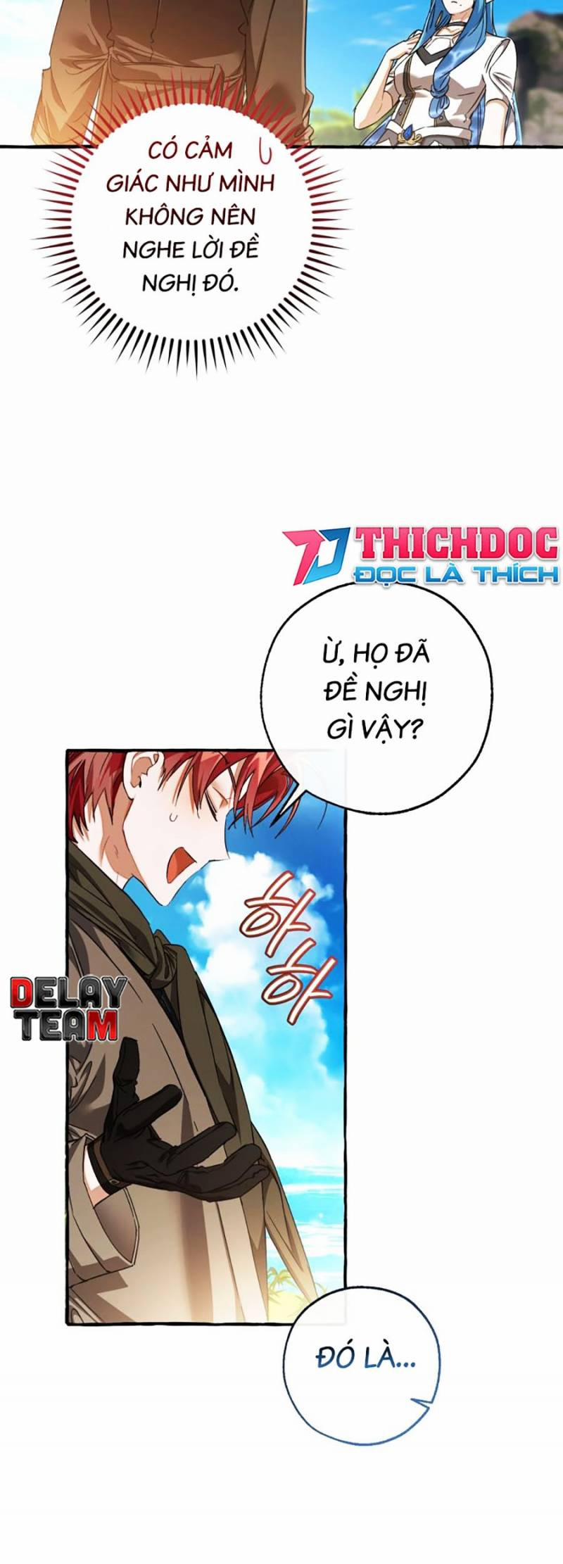 Sự Ra Đời Của Một Anh Hùng 140 trang 12