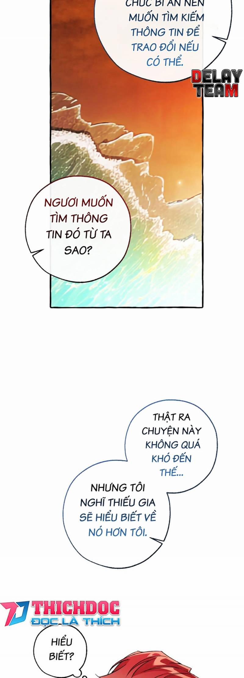 Sự Ra Đời Của Một Anh Hùng 140 trang 17