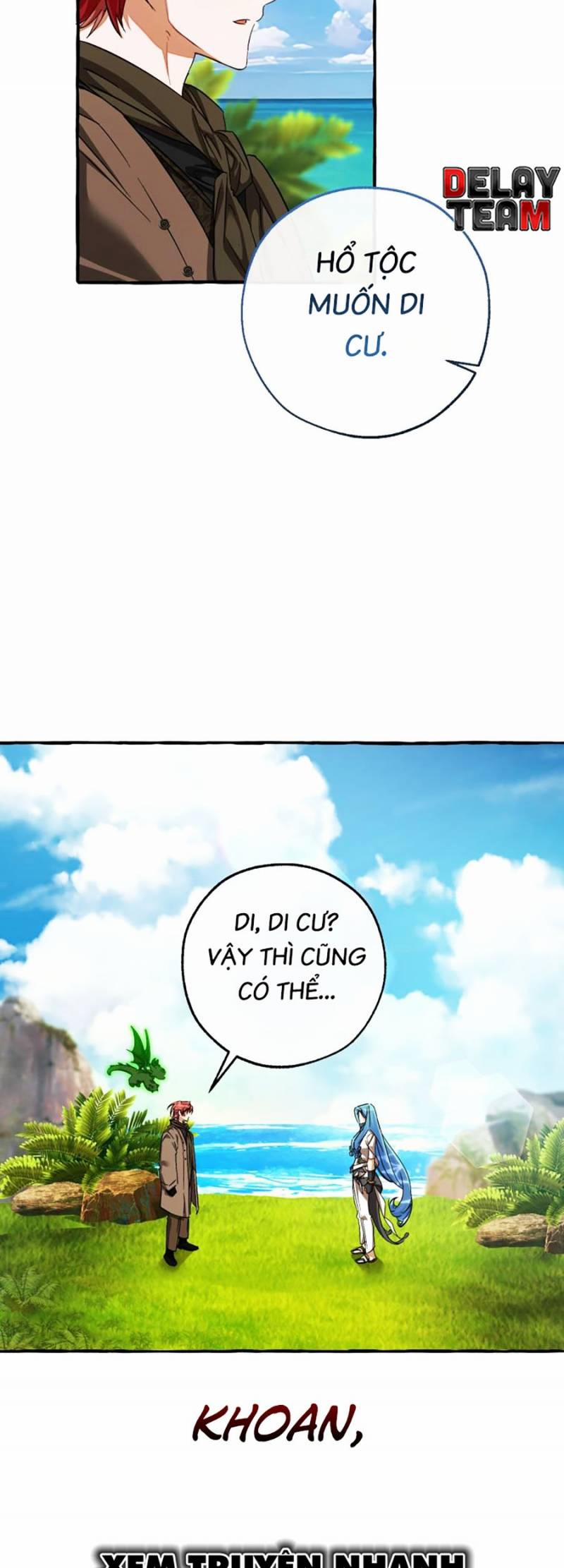 Sự Ra Đời Của Một Anh Hùng 140 trang 20