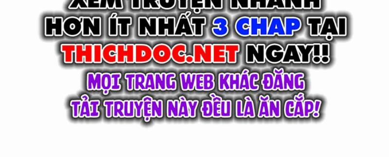 Sự Ra Đời Của Một Anh Hùng 140 trang 21