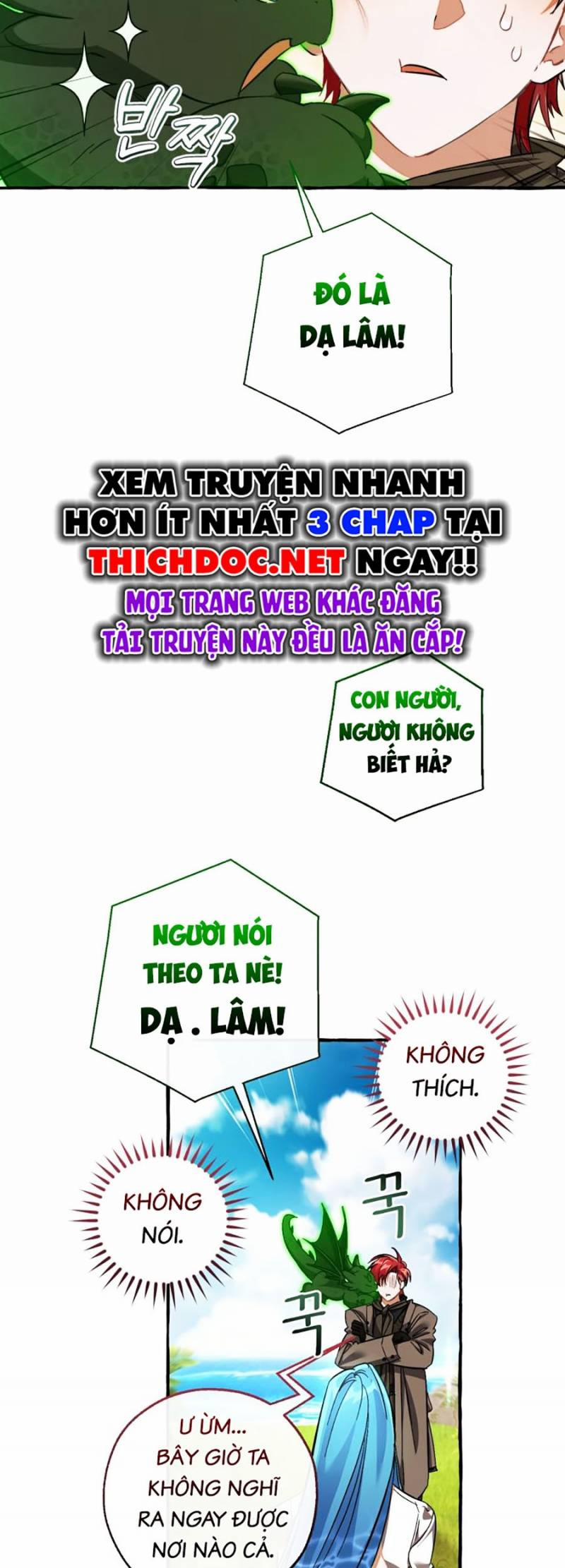 Sự Ra Đời Của Một Anh Hùng 140 trang 24