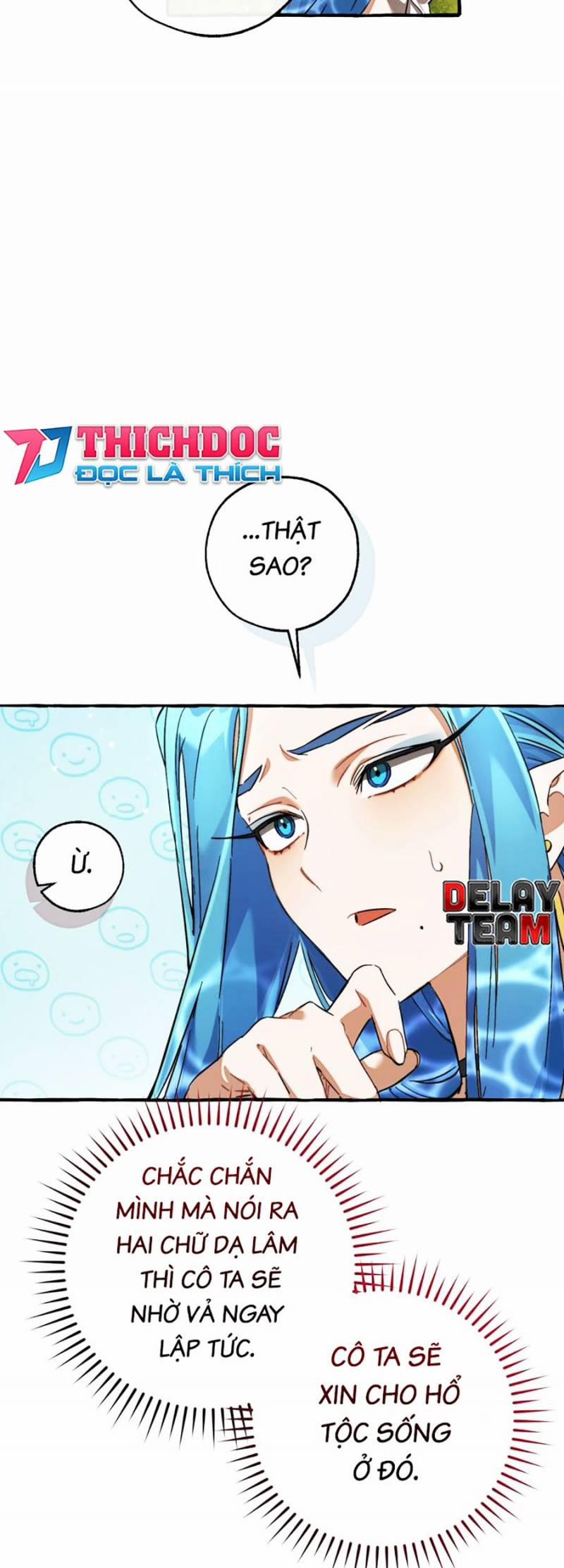 Sự Ra Đời Của Một Anh Hùng 140 trang 25