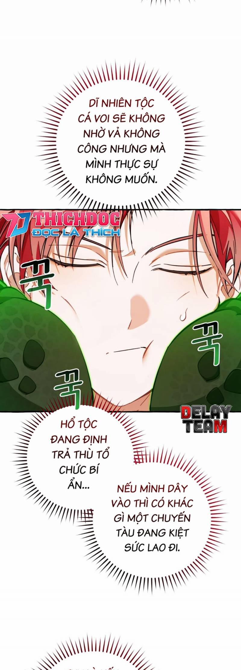 Sự Ra Đời Của Một Anh Hùng 140 trang 26