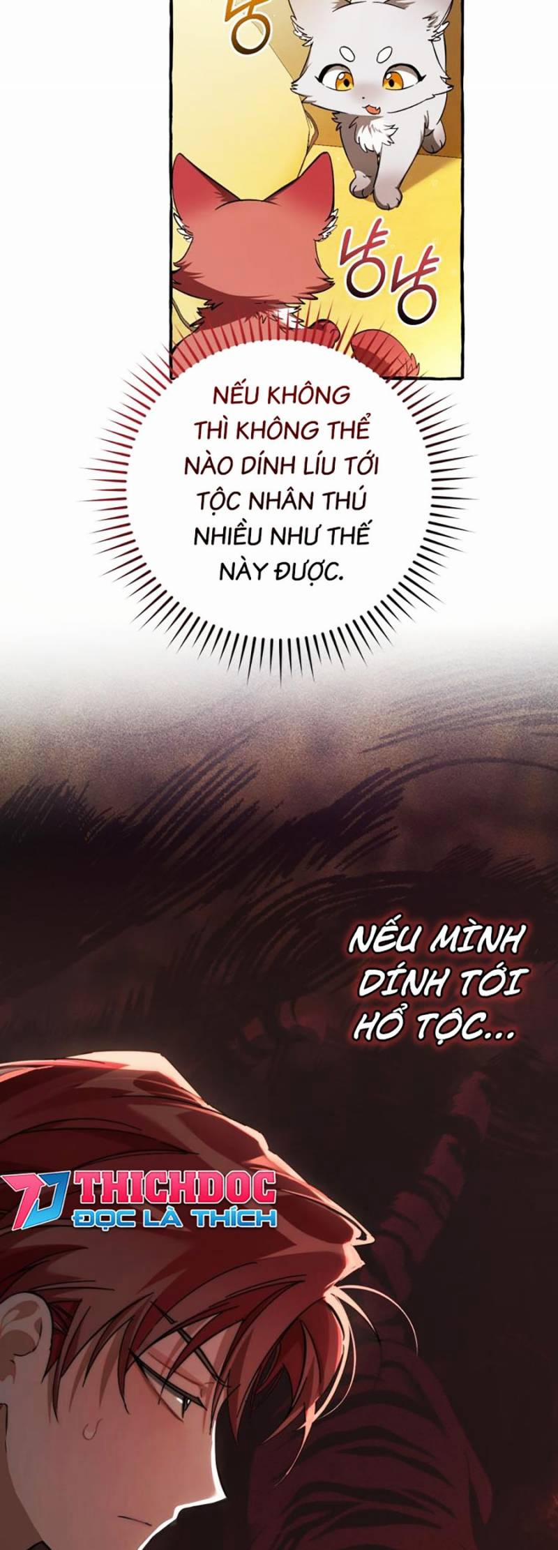 Sự Ra Đời Của Một Anh Hùng 140 trang 3