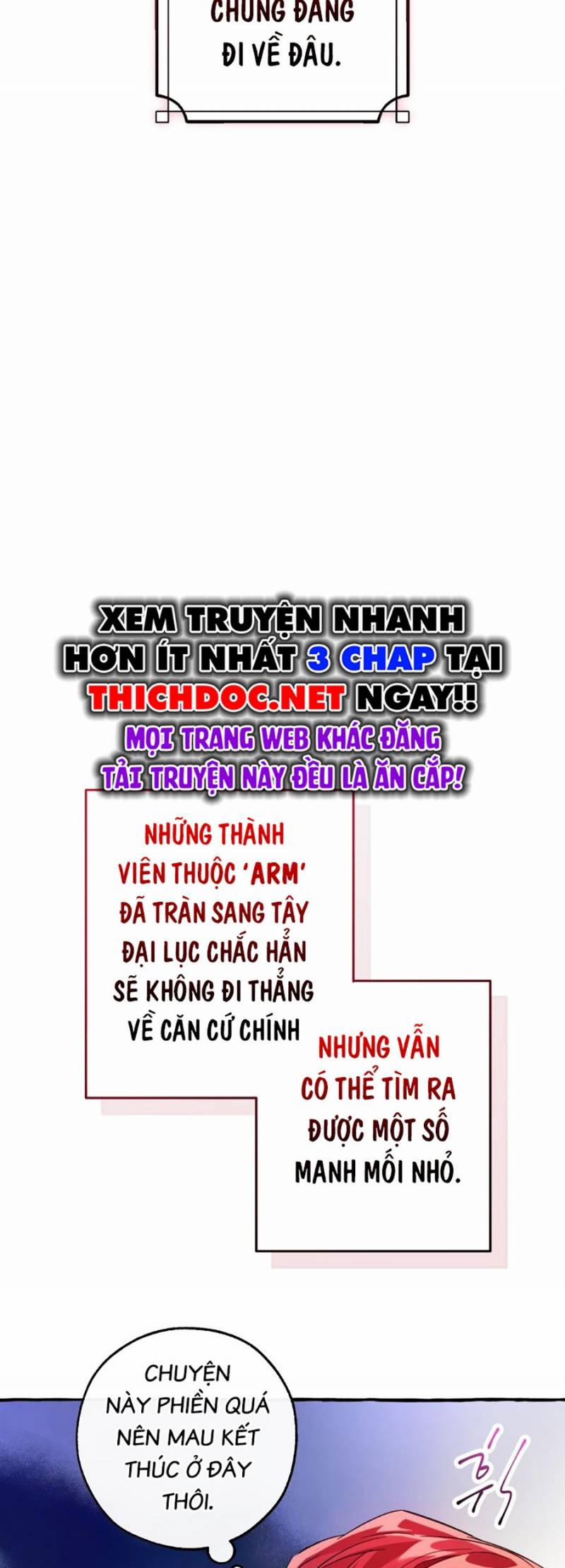 Sự Ra Đời Của Một Anh Hùng 140 trang 30