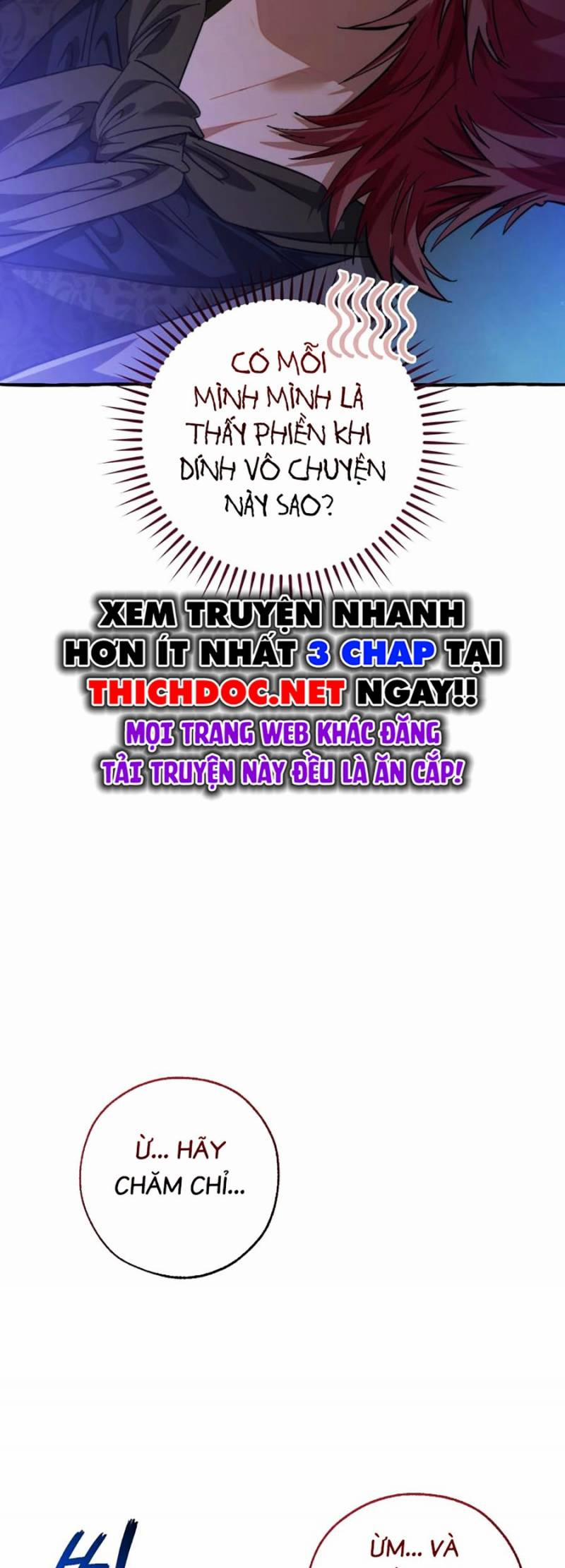 Sự Ra Đời Của Một Anh Hùng 140 trang 32