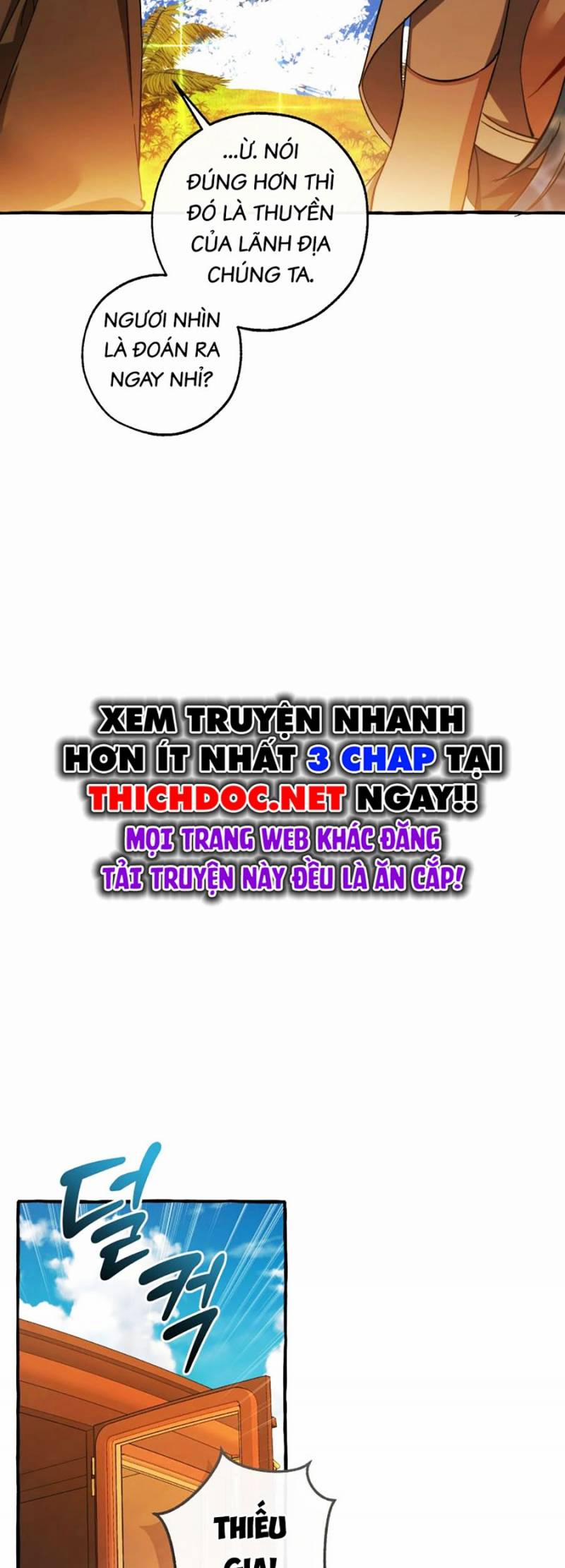 Sự Ra Đời Của Một Anh Hùng 140 trang 36