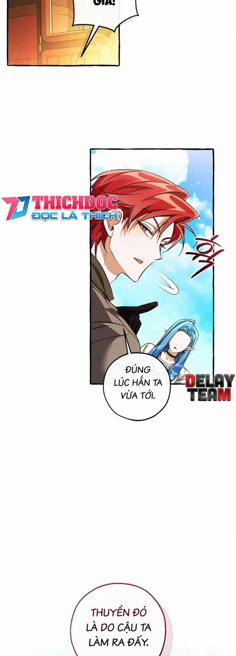 Sự Ra Đời Của Một Anh Hùng 140 trang 37