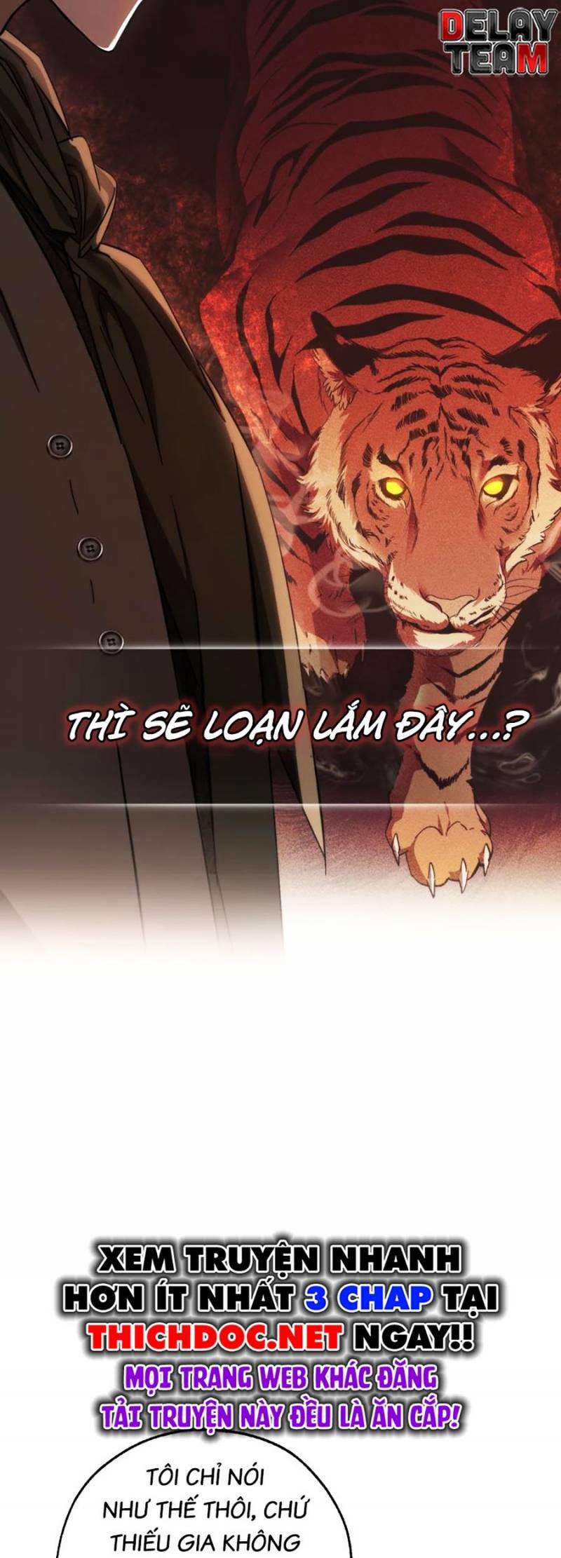 Sự Ra Đời Của Một Anh Hùng 140 trang 4