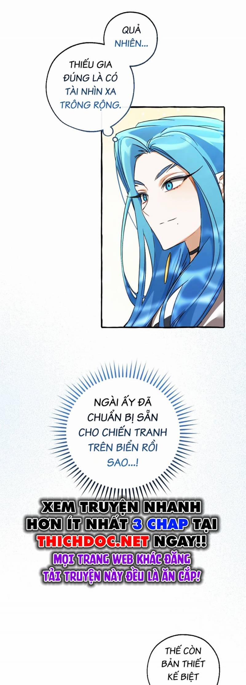 Sự Ra Đời Của Một Anh Hùng 140 trang 41