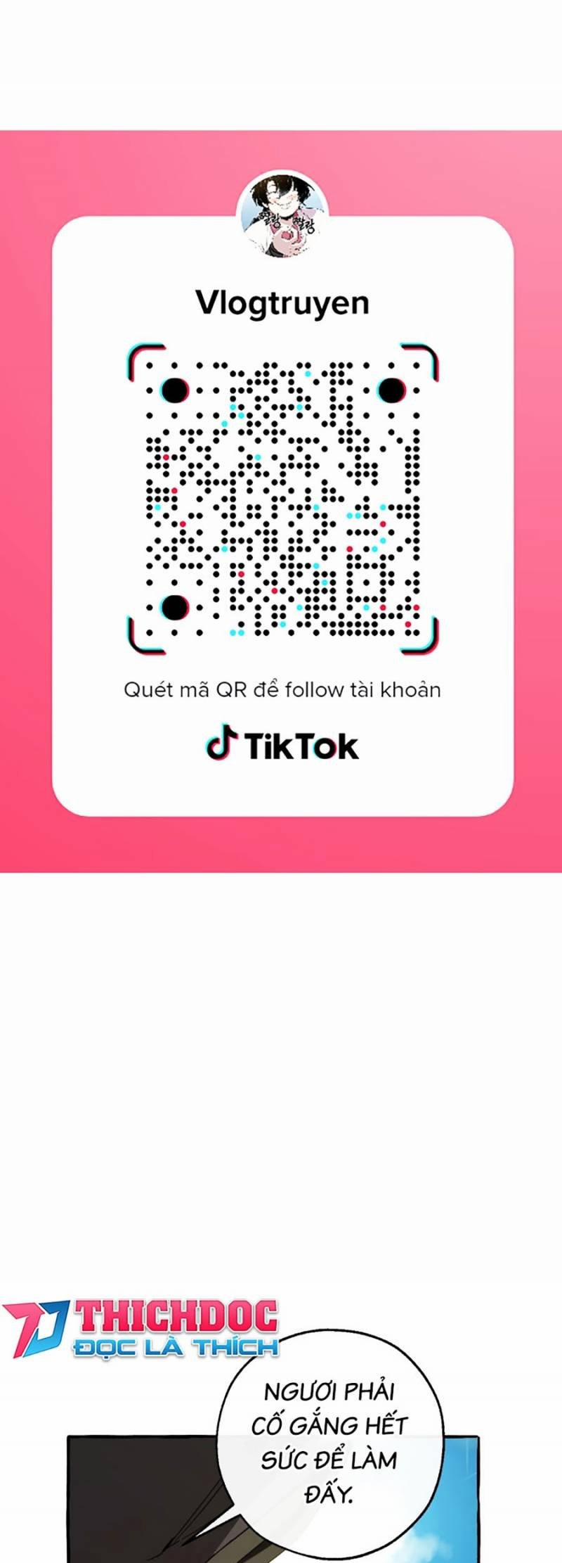 Sự Ra Đời Của Một Anh Hùng 140 trang 43