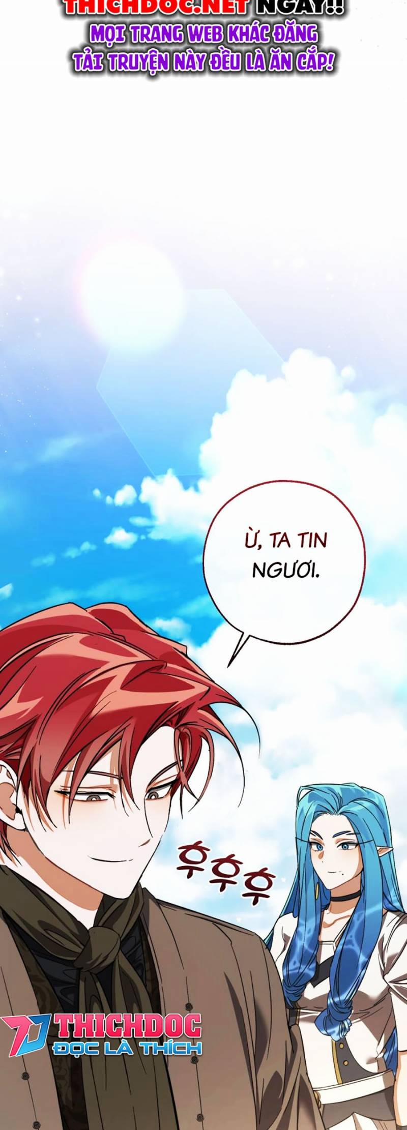 Sự Ra Đời Của Một Anh Hùng 140 trang 45