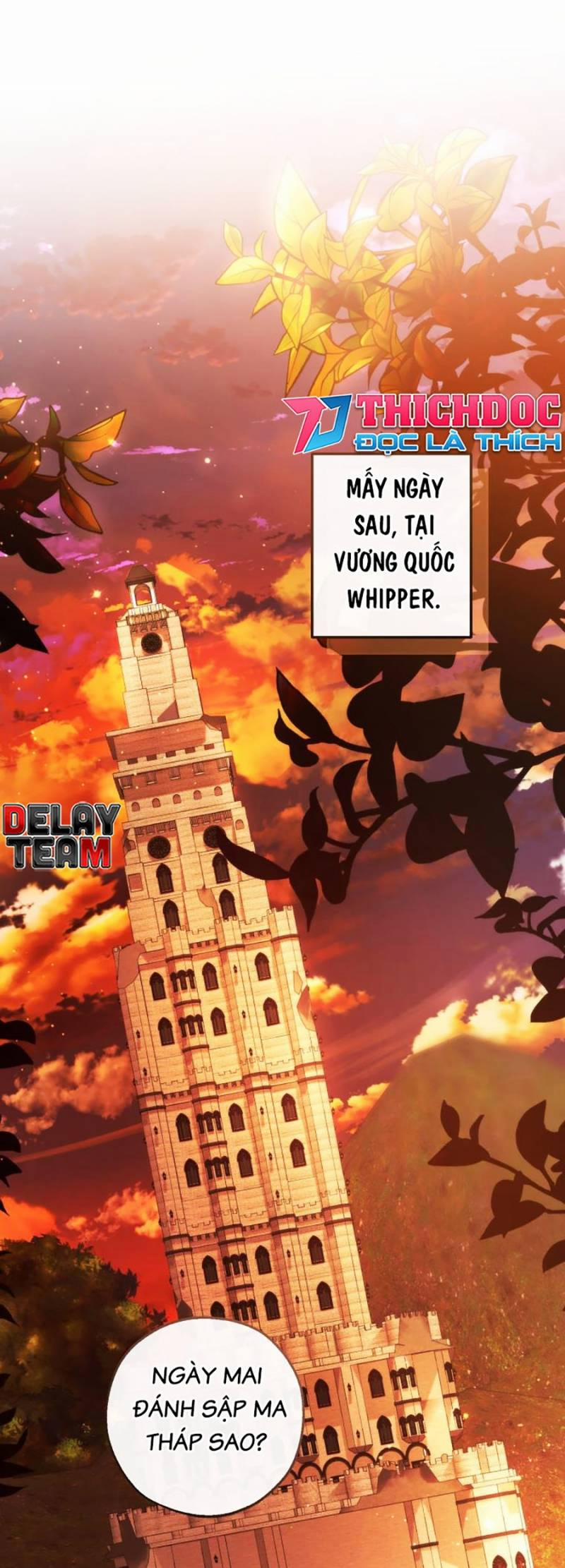 Sự Ra Đời Của Một Anh Hùng 140 trang 48