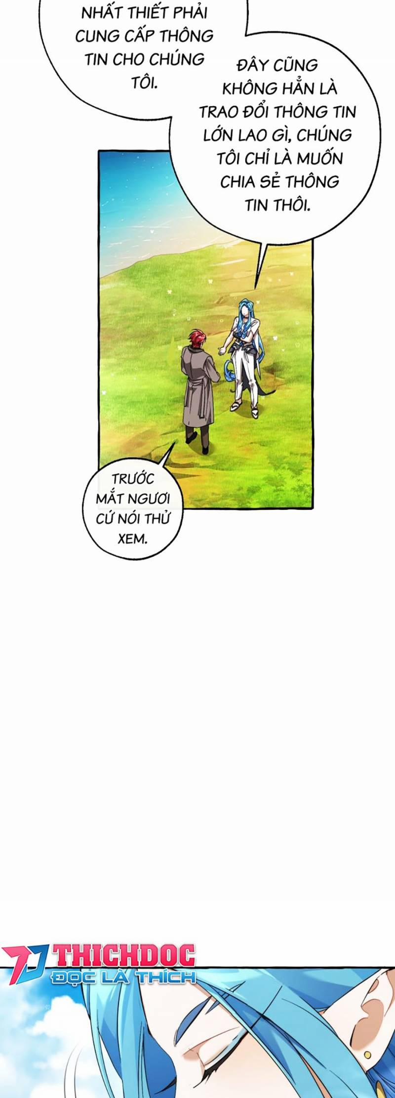 Sự Ra Đời Của Một Anh Hùng 140 trang 5