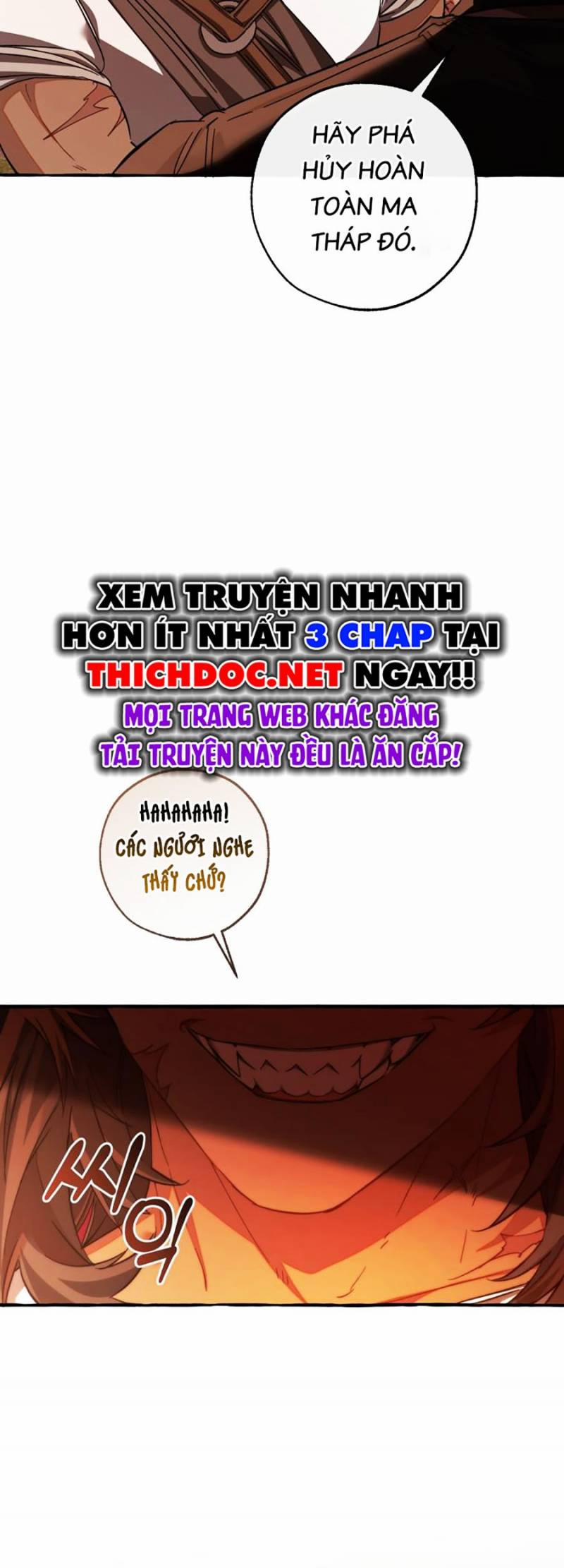 Sự Ra Đời Của Một Anh Hùng 140 trang 50