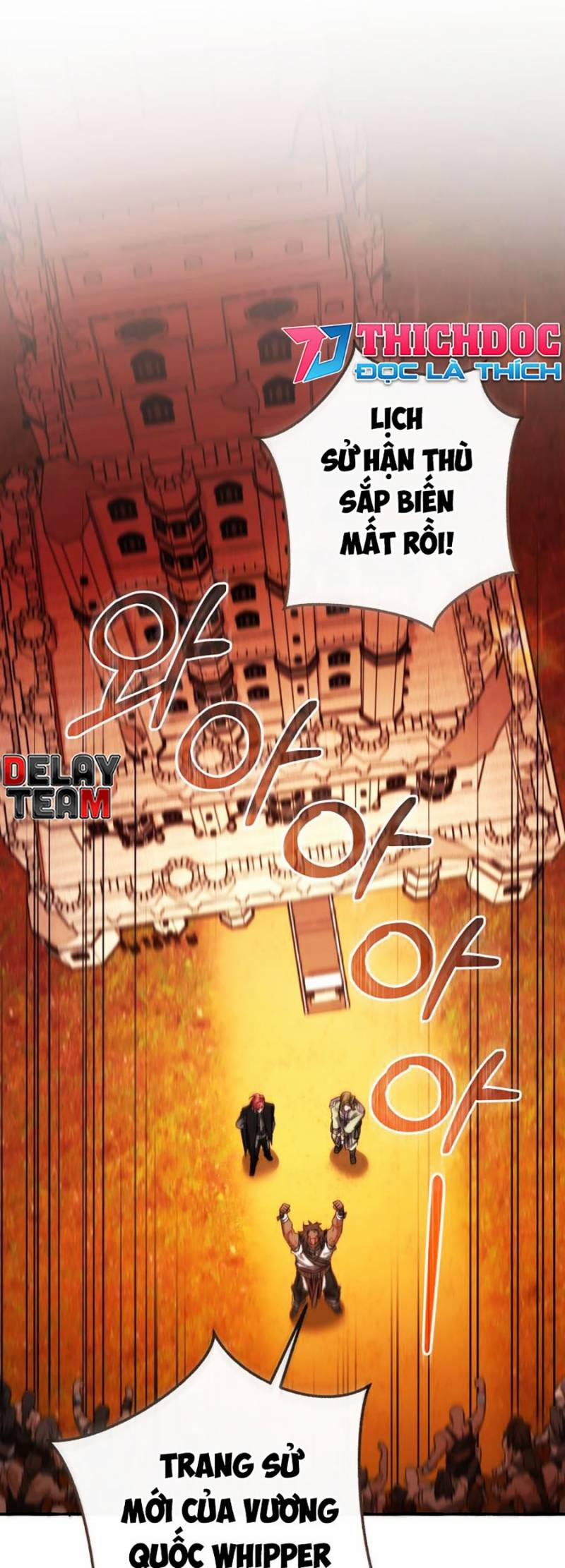 Sự Ra Đời Của Một Anh Hùng 140 trang 51