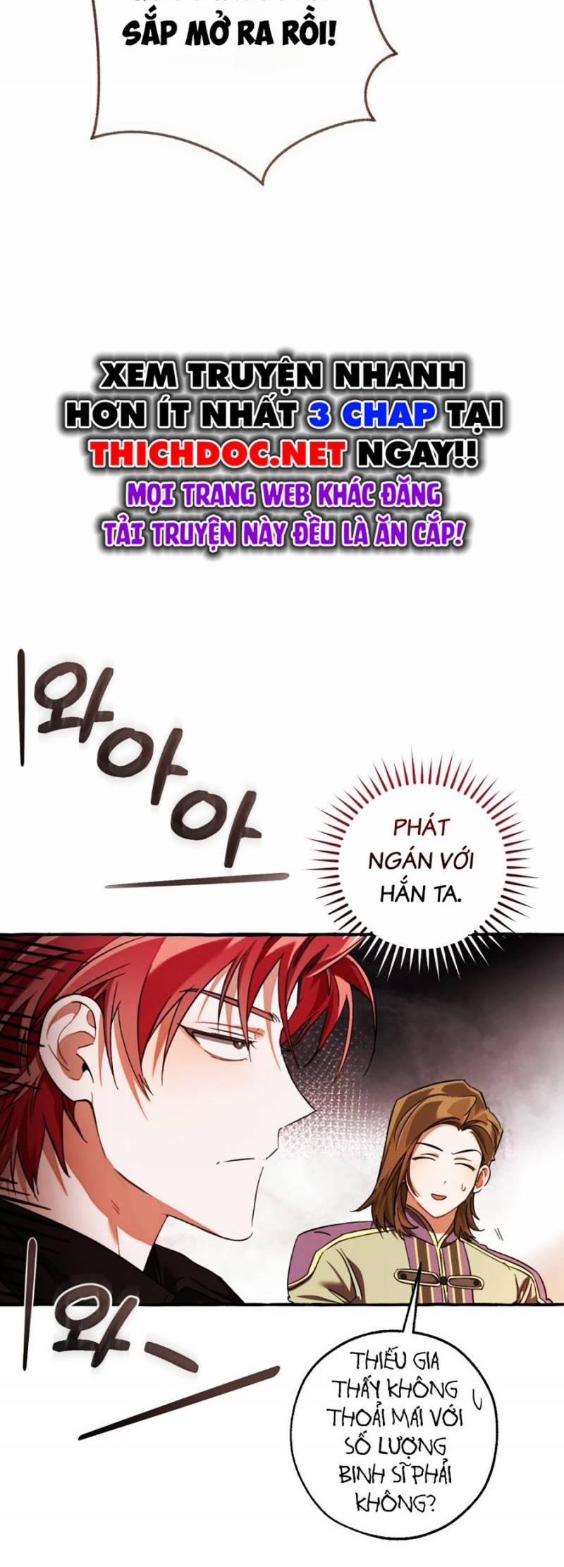 Sự Ra Đời Của Một Anh Hùng 140 trang 52