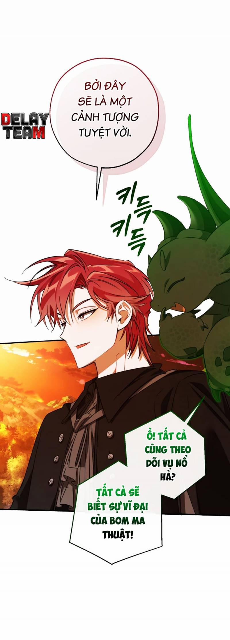 Sự Ra Đời Của Một Anh Hùng 140 trang 55