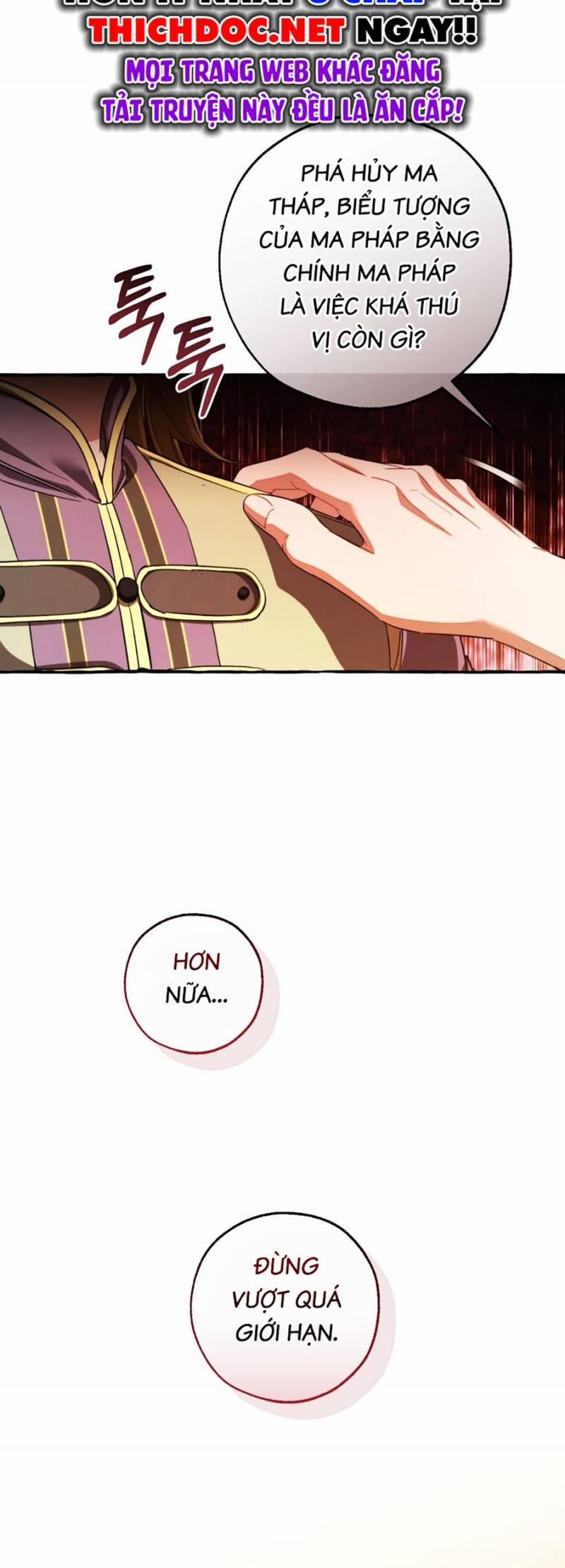 Sự Ra Đời Của Một Anh Hùng 140 trang 57