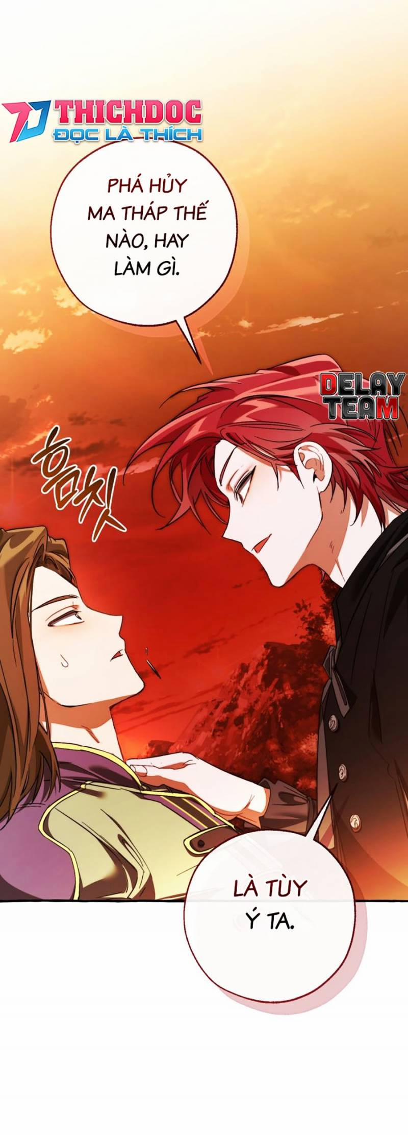 Sự Ra Đời Của Một Anh Hùng 140 trang 58