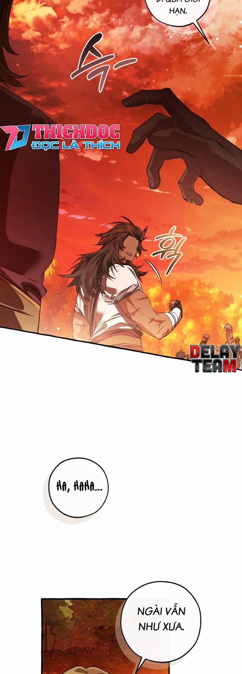 Sự Ra Đời Của Một Anh Hùng 140 trang 60