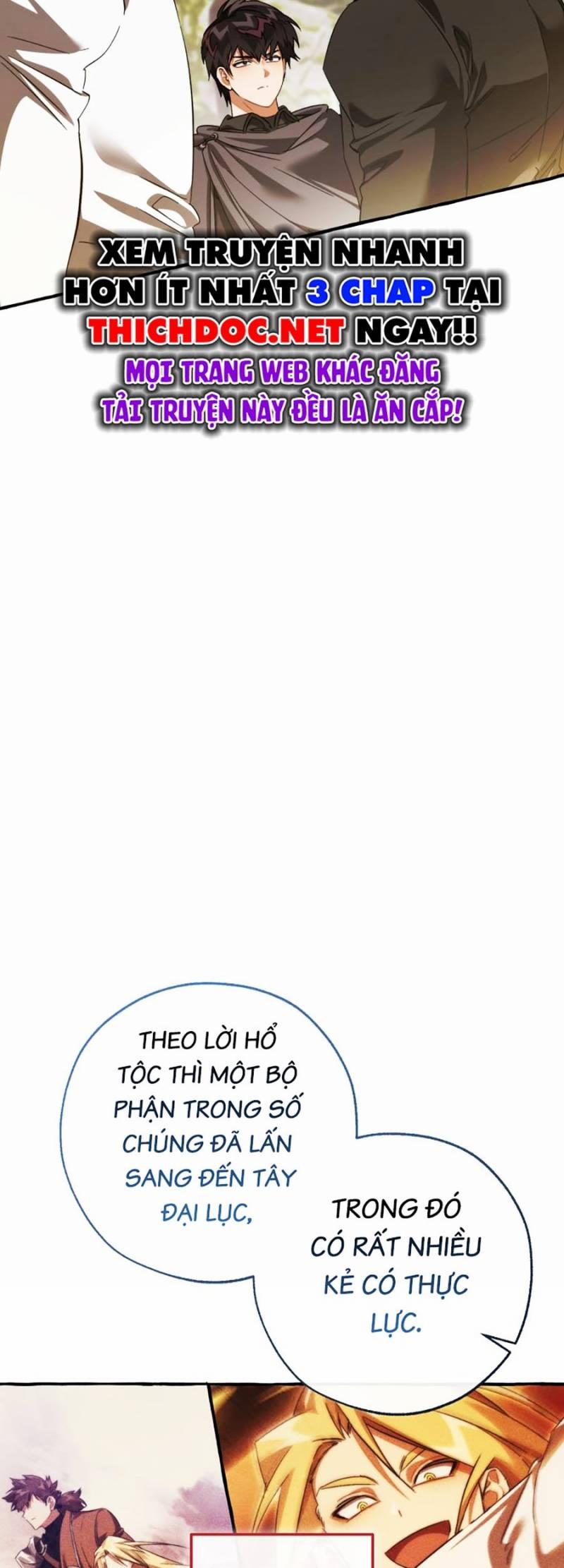 Sự Ra Đời Của Một Anh Hùng 140 trang 7