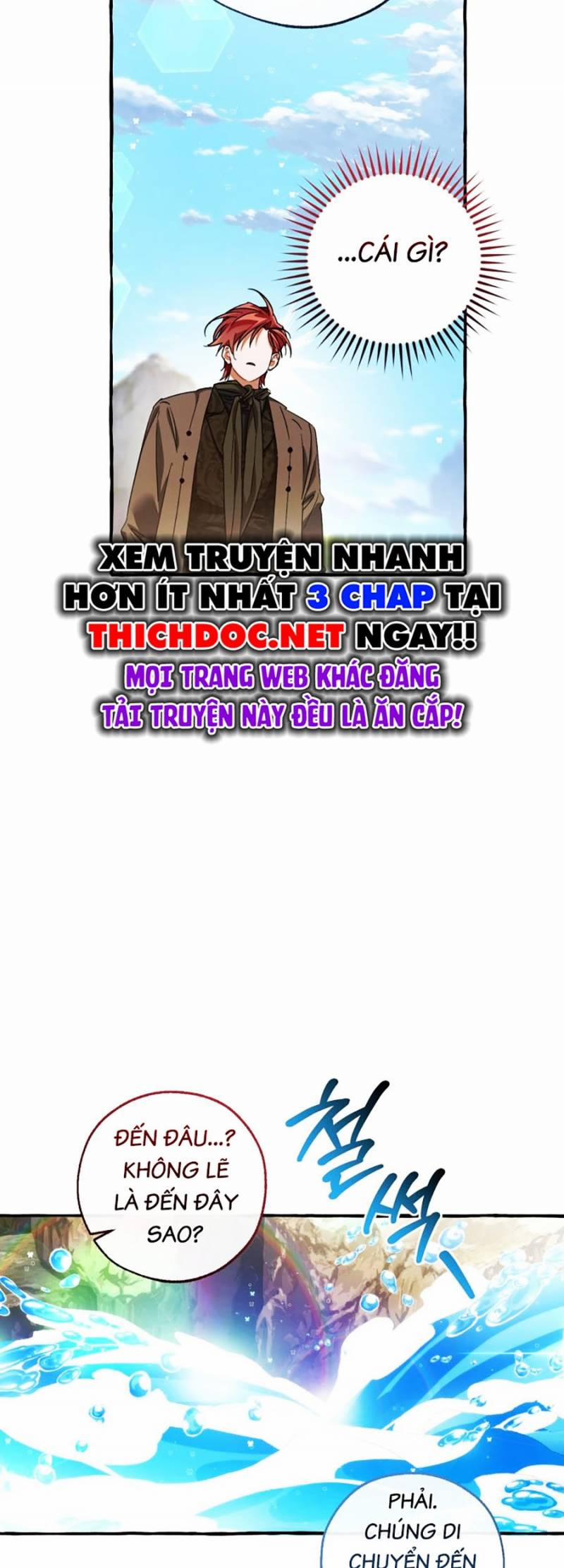 Sự Ra Đời Của Một Anh Hùng 140 trang 9