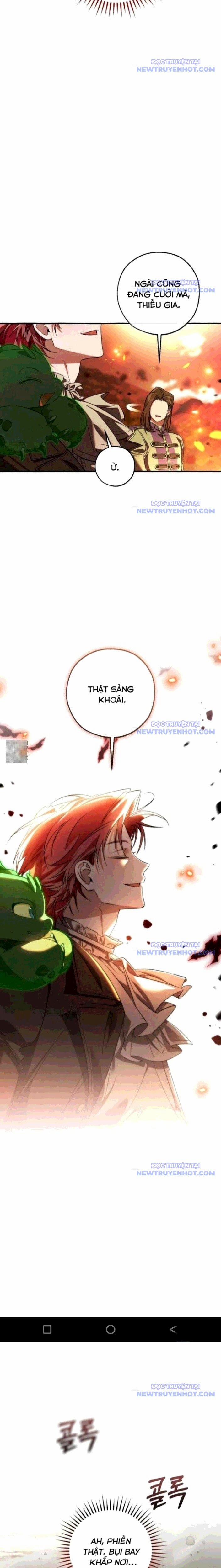 Sự Ra Đời Của Một Anh Hùng 142 trang 2