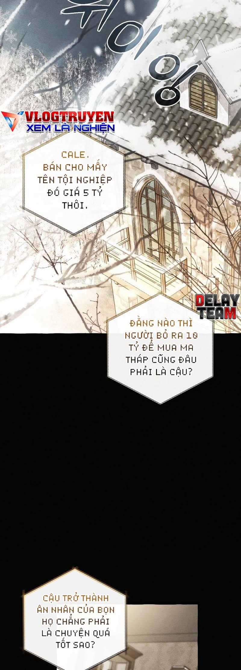 Sự Ra Đời Của Một Anh Hùng 143 trang 1