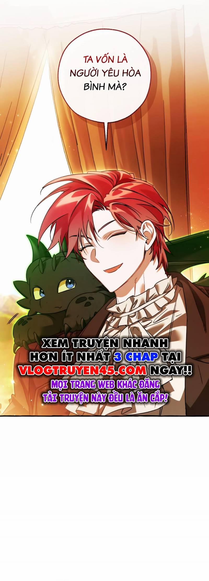 Sự Ra Đời Của Một Anh Hùng 143 trang 11