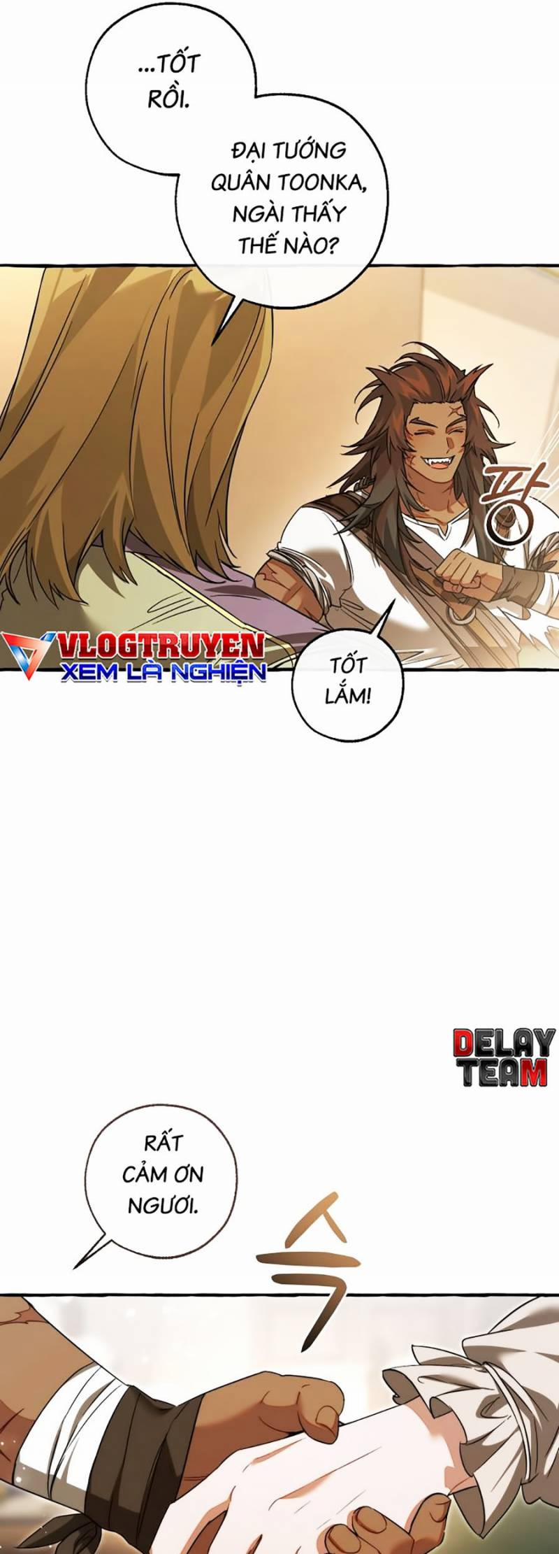 Sự Ra Đời Của Một Anh Hùng 143 trang 12