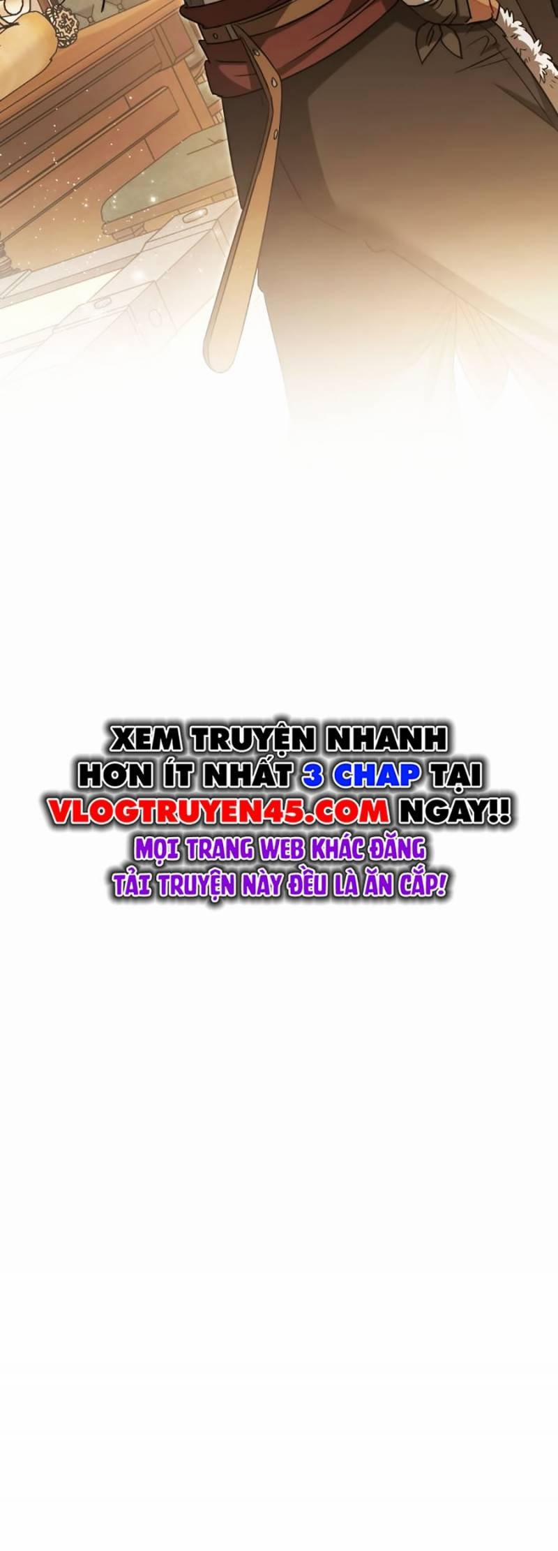 Sự Ra Đời Của Một Anh Hùng 143 trang 14