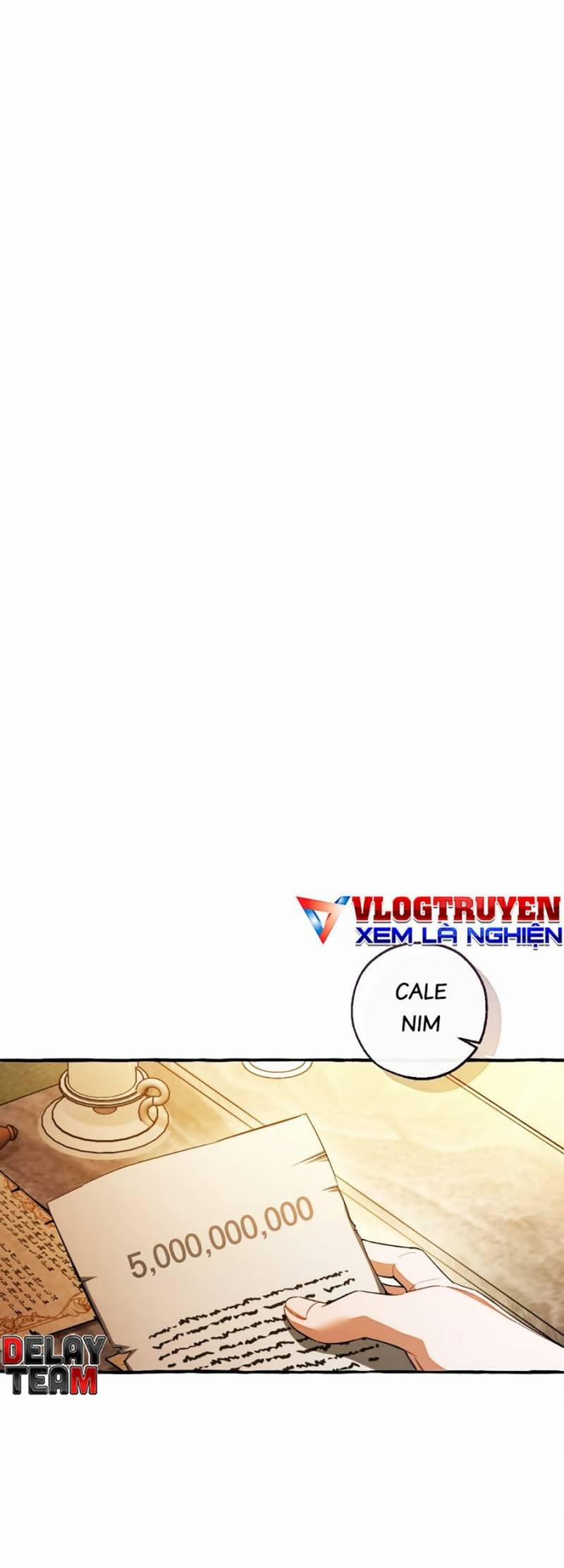 Sự Ra Đời Của Một Anh Hùng 143 trang 16