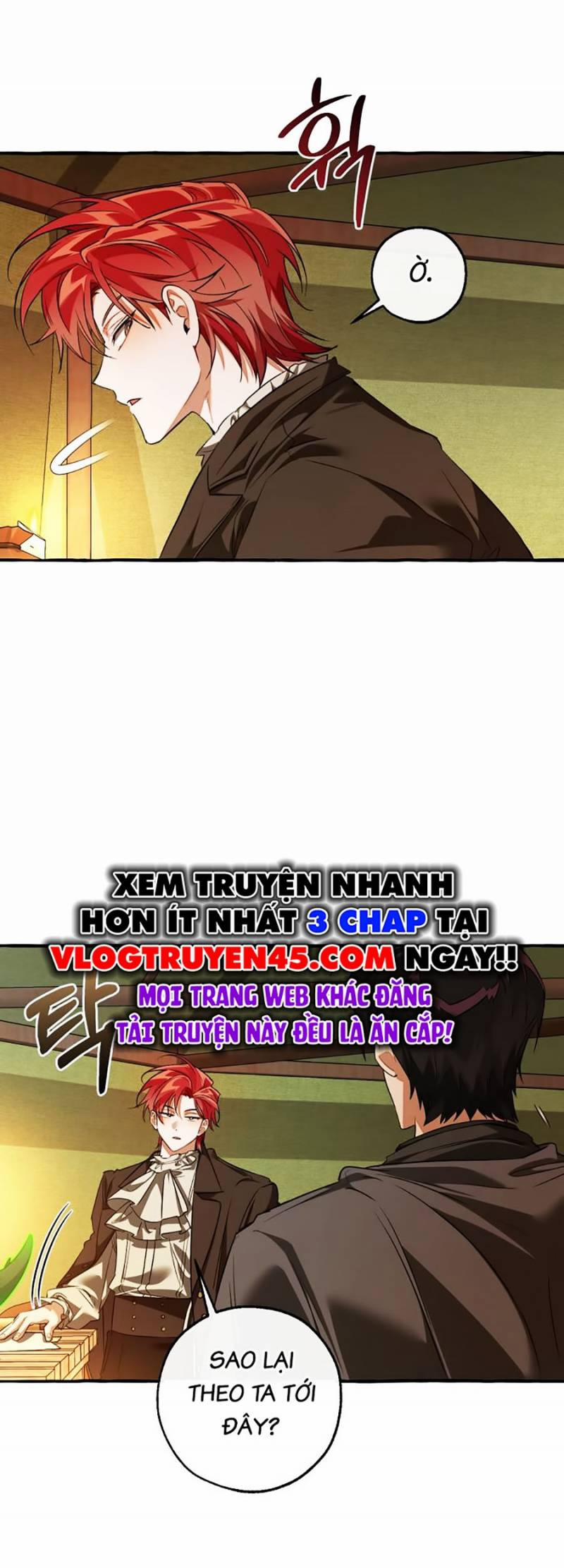 Sự Ra Đời Của Một Anh Hùng 143 trang 17