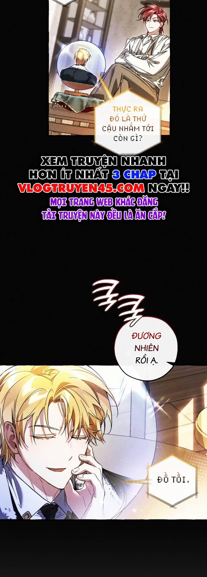 Sự Ra Đời Của Một Anh Hùng 143 trang 2