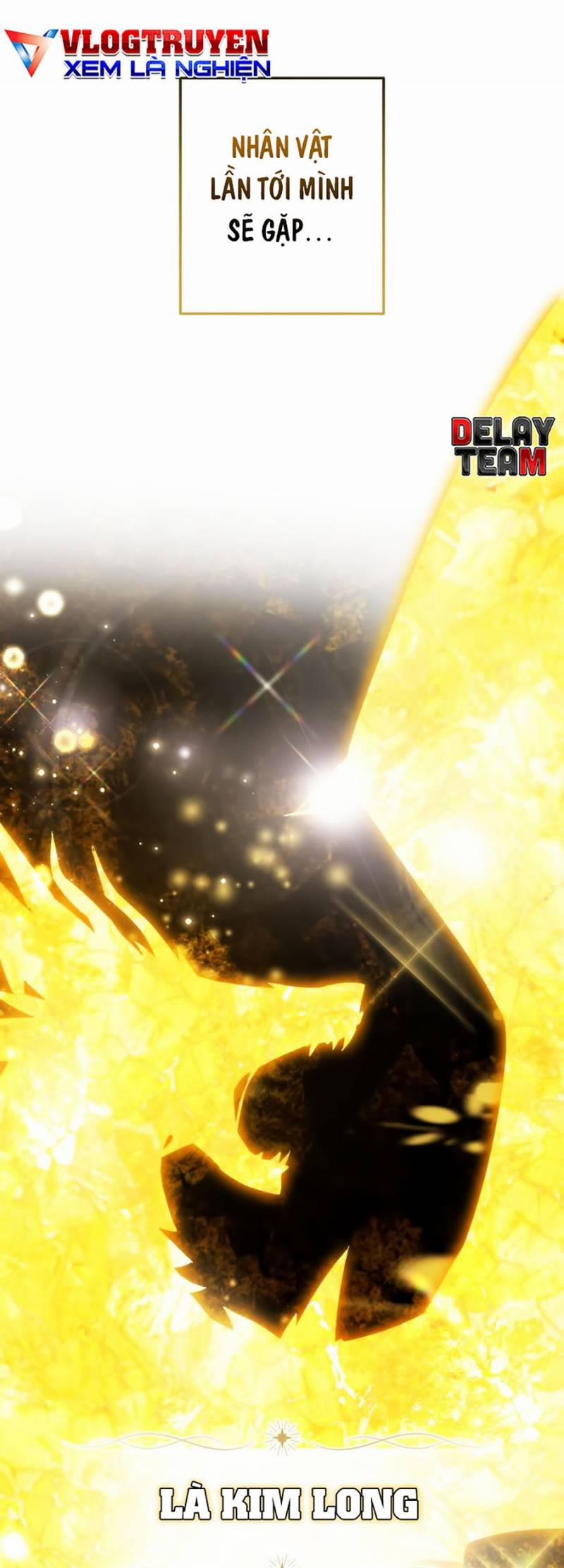 Sự Ra Đời Của Một Anh Hùng 143 trang 22