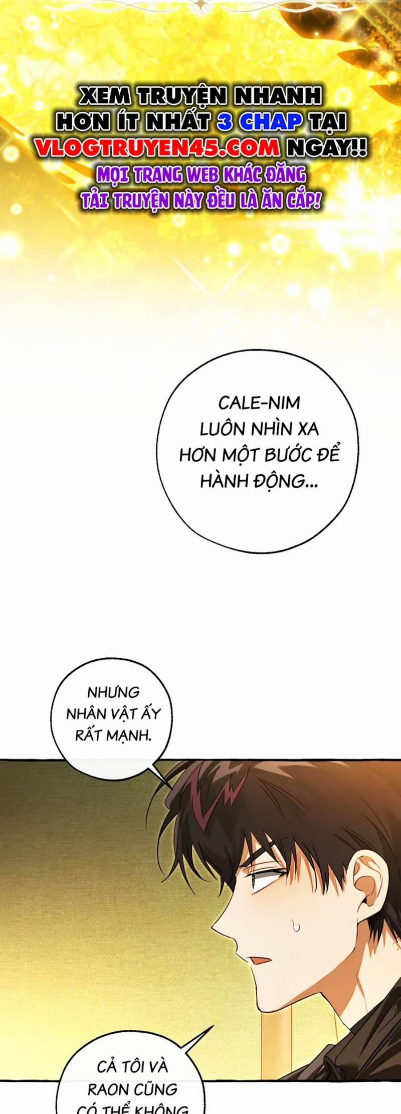 Sự Ra Đời Của Một Anh Hùng 143 trang 23