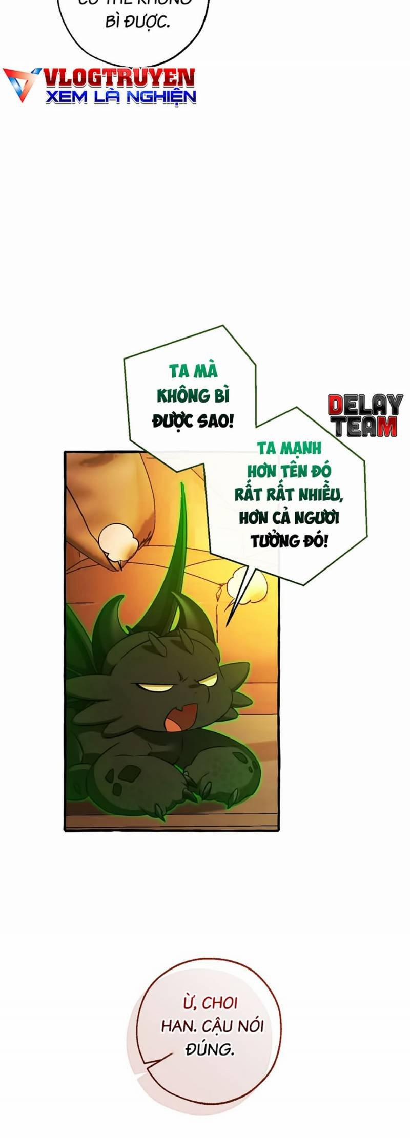 Sự Ra Đời Của Một Anh Hùng 143 trang 24