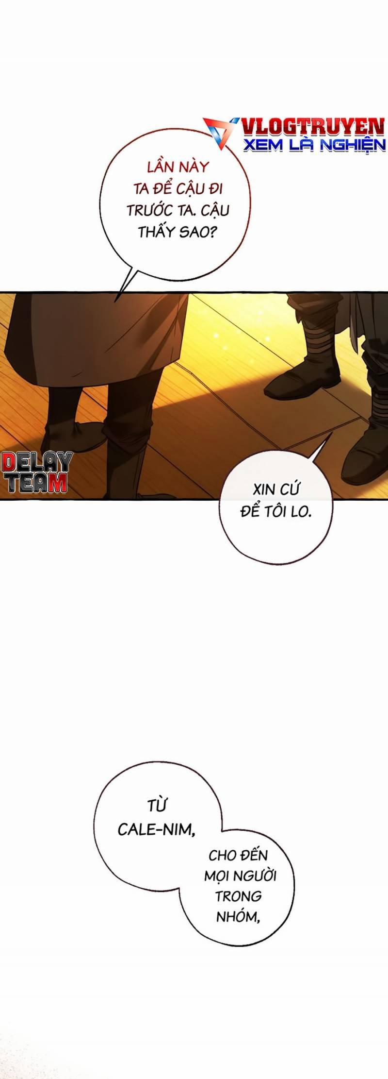 Sự Ra Đời Của Một Anh Hùng 143 trang 25