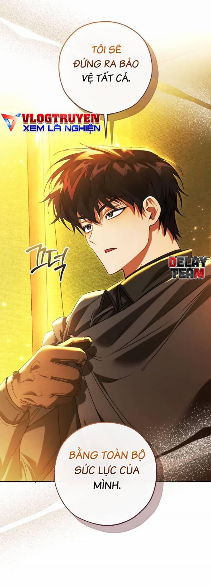 Sự Ra Đời Của Một Anh Hùng 143 trang 26