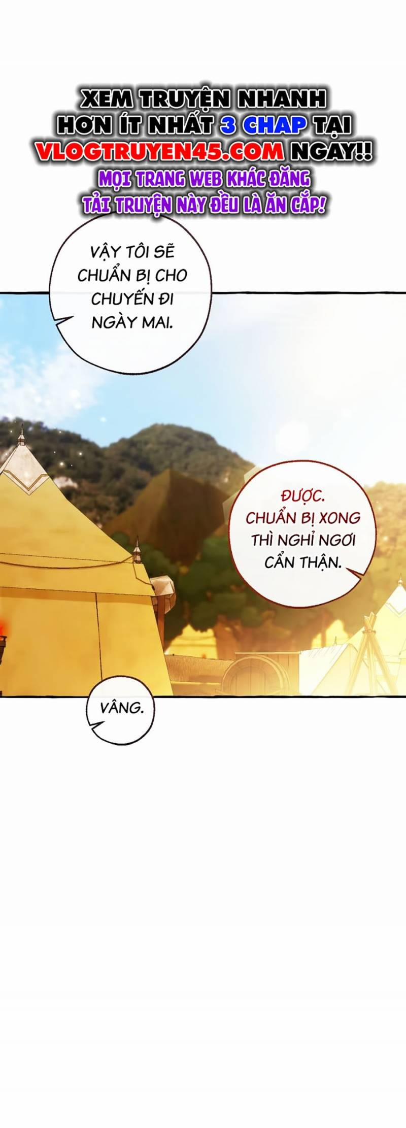 Sự Ra Đời Của Một Anh Hùng 143 trang 27