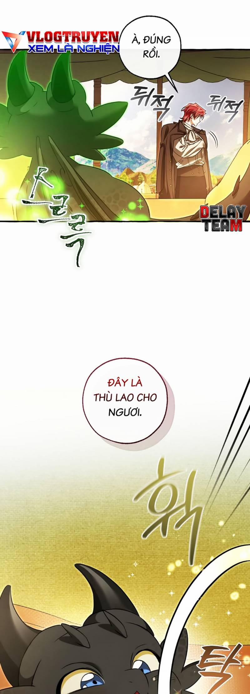 Sự Ra Đời Của Một Anh Hùng 143 trang 28