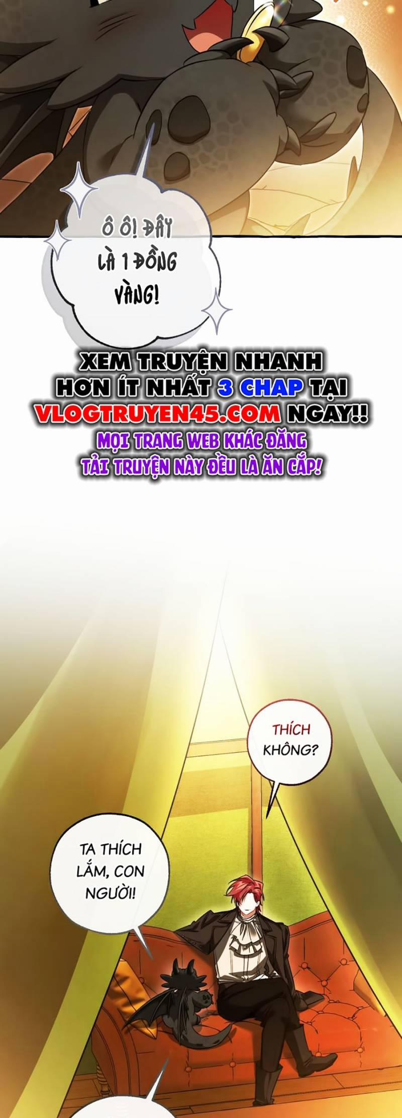 Sự Ra Đời Của Một Anh Hùng 143 trang 29