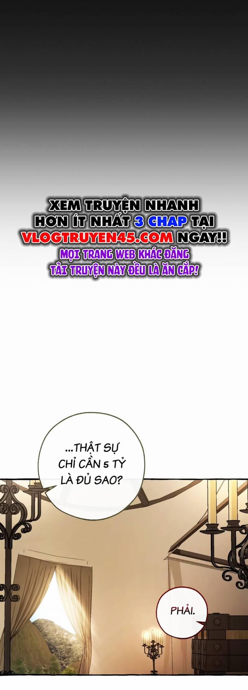 Sự Ra Đời Của Một Anh Hùng 143 trang 3