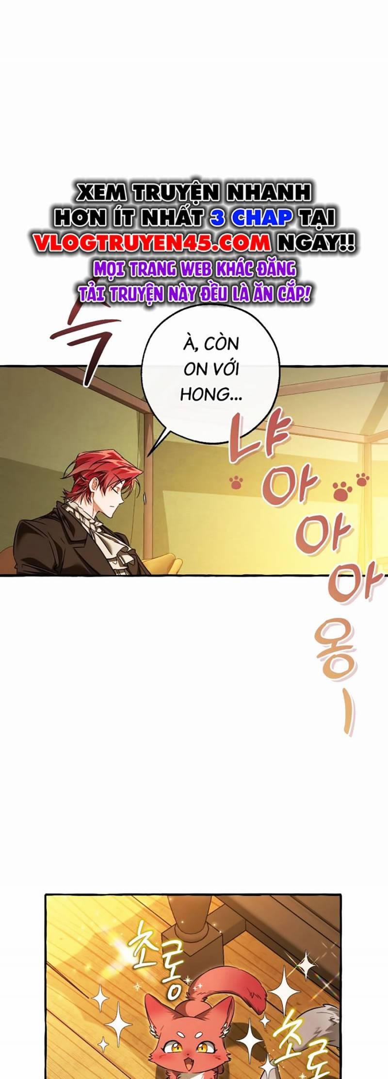 Sự Ra Đời Của Một Anh Hùng 143 trang 31