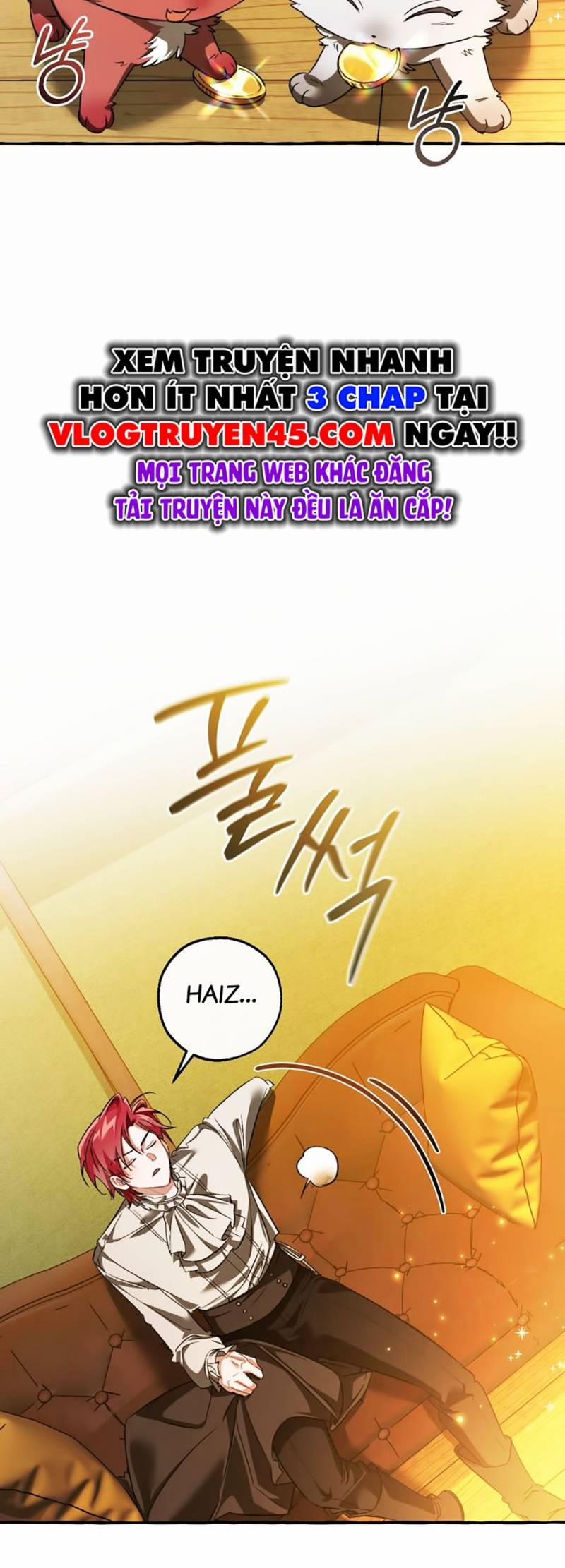 Sự Ra Đời Của Một Anh Hùng 143 trang 33