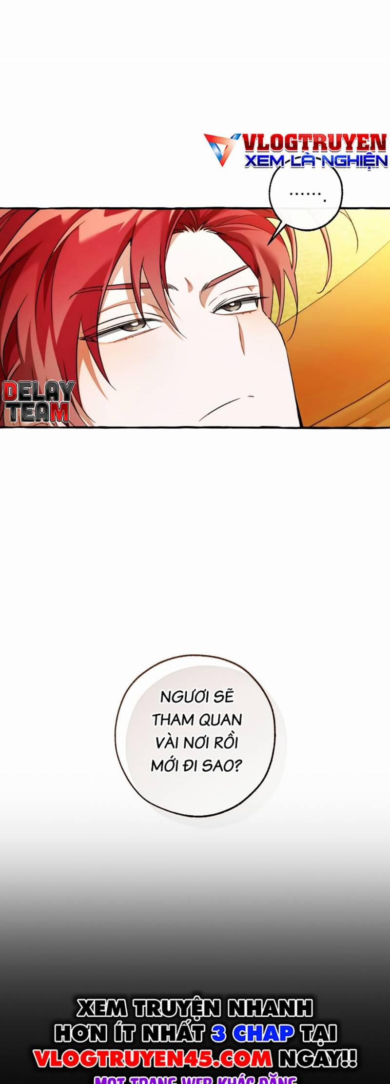 Sự Ra Đời Của Một Anh Hùng 143 trang 34