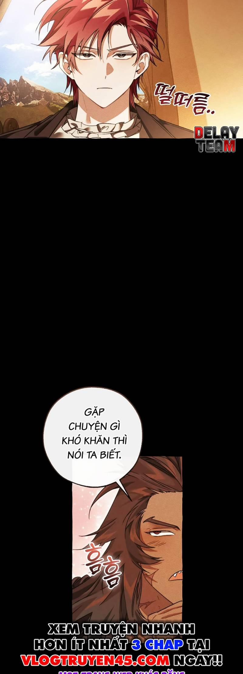 Sự Ra Đời Của Một Anh Hùng 143 trang 36