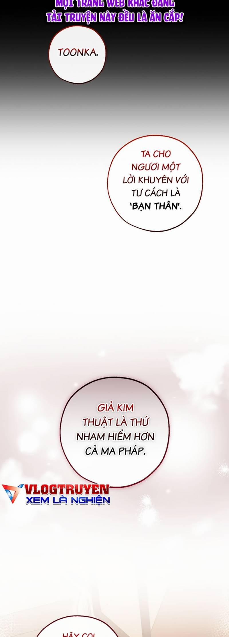 Sự Ra Đời Của Một Anh Hùng 143 trang 37